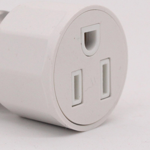 3 Adaptador De Enchufe De Lámpara, Accesorios Led, Enchufe