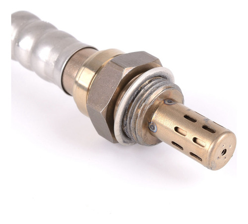 Sensor De Escape De Oxígeno De O2 Apto Para Astra Z