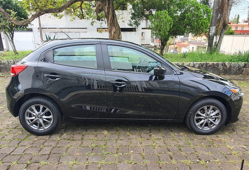 Mazda Mazda 2 1.5 Sport HB TA