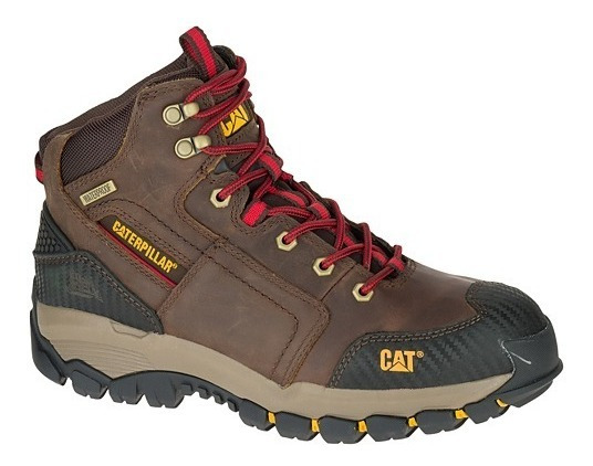 Caterpillar Dielectricas Hotsell, 52% OFF