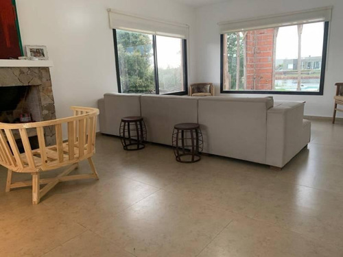 Imagen 27 de 30 de Casa En Venta En San Francisco, Villanueva, Tigre