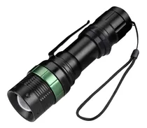 Comprar Linternas Recargables Led Linternas Led Potentes Tactica 751 Qatarshop Caza Potente Linterna Largo Alcance