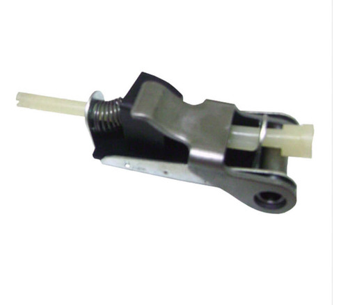 Tensor De Distribución Luv Pickup 1.8 1984 1985