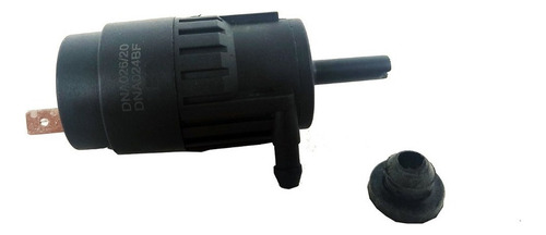 Bomba Interclima Climatizador 12v Bombinha Universal Dna