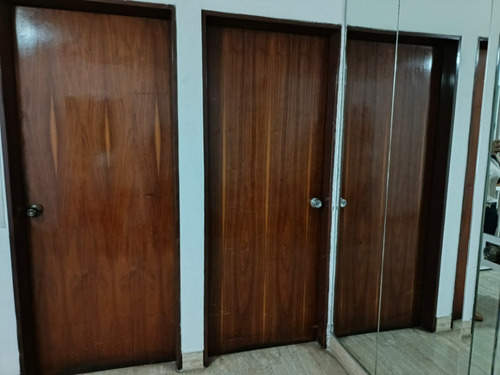 Apartamento En Alquiler En Terrazas Del Club Hipico Remodelado Y Amoblado Cerca Del Cc Terraz Plaza Con Hermosa Vista