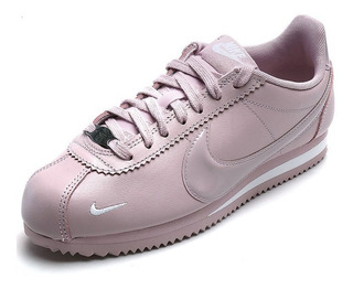nike cortez verdes mujer nike cortez verdes mujer