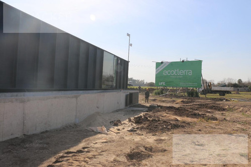 Imagen 23 de 25 de Ecotierra Norte - 456 M2
