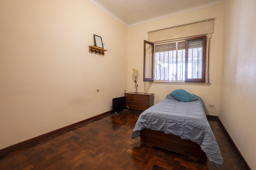 Casa En Venta Wilde 4 Amb - Sobre Lote Propio