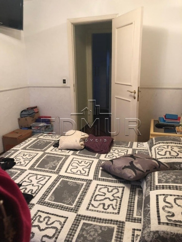 Imagem 12 de 14 de Apartamento - Vila Sao Pedro - Ref: 18464 - V-18464