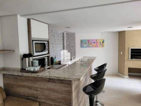 Imagem 12 de 24 de Apartamento 02 Quartos No Silveira Da Motta, São José Dos Pinhais. - Ap3717