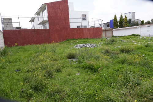 Imagen 11 de 25 de Terreno Urbano En Venta En Lázaro Cárdenas