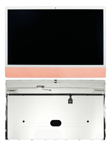 Display Pantalla Para Imac 24 A2438 5k 2021