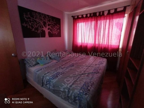 Imagen 13 de 14 de Apartamento En Venta Mls #21-22205- Laura Colarusso