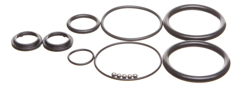 Replacementkits Marca Adapta Mercury Mariner Force Trim Kit