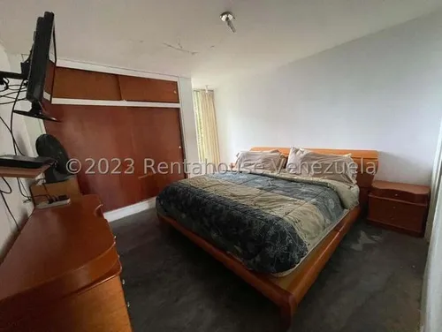 Casa En Venta Alto Prado Abm