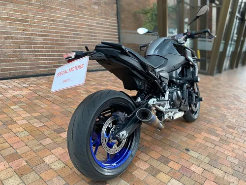 Bmw F 900 R Pure F900 R F 900r F900r