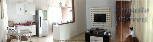 Imagem 5 de 29 de Chácaras À Venda Em Atibaia/sp - Compre O Seu Chácaras Aqui! - 1473691
