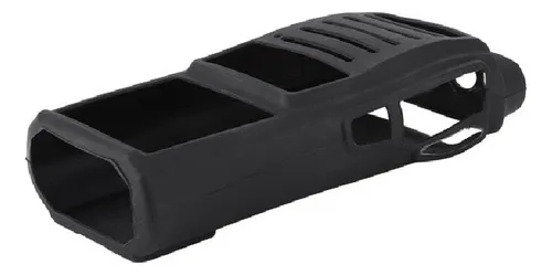 Funda Estuche Silicona Radiotelefono Baofeng Radio Uv-82