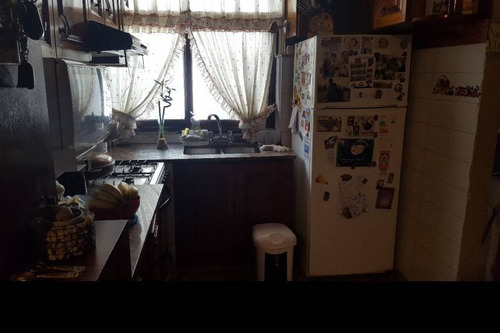 Imagen 11 de 14 de Casa Ph En Venta En Lomas Del Mirador