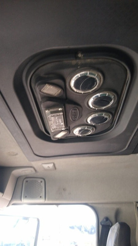Imagen 9 de 10 de Renault 300dx