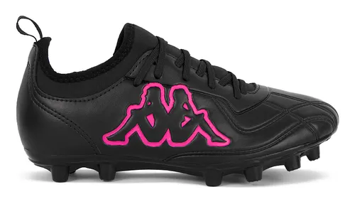 Botines kappa niño sales