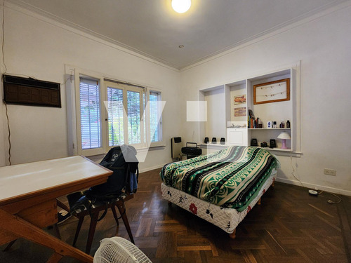 Casa De 3 Ambientes En Venta En San Fernando, Av. Libertador 1459.