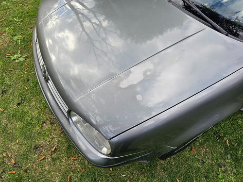 Volkswagen Golf 1.6 Comfortline
