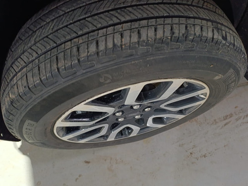 Maverik Lariant Hybrid 2023 Chocado/chocados 610carway Ag095