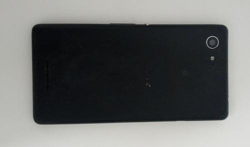 Celular Sony Xperia E3 (retirada De Peças)