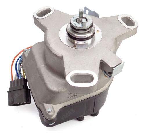 Distribuidor Ignição Honda Civic 1.6 1996 1997 1998 99 2000