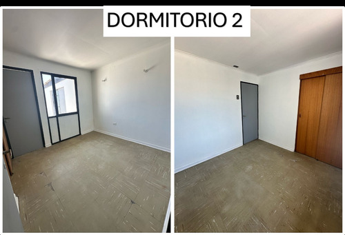 Amplia Y Cómoda Casa Villa Carrizo-villa Azul