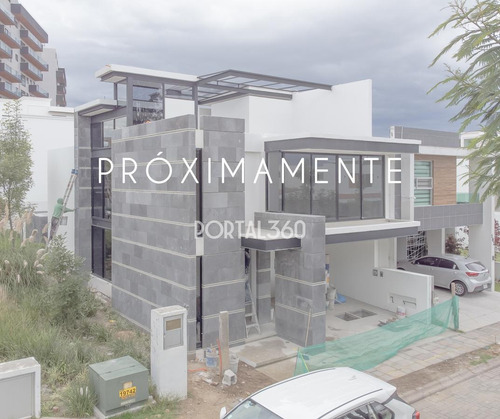 Imagen 6 de 11 de Casa En Venta En Barrio De Jesús Tlatempa, Forjadores