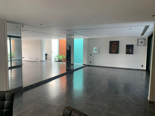 Residencia En Residencial Victoria