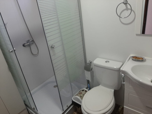 Venta En Las Toscas Norte 444lt