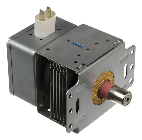 Magnetrón M24fa-410a Galanz Horno Microondas Original (Usado)