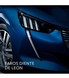 Compr Plan De Ahorro 100% 70/30 Al Día Caído