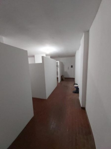 Imagen 10 de 14 de Oficina En Venta En San Miguel