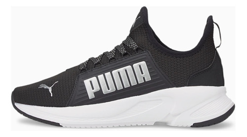 Puma Softride Premier Slip-on Mujer Adultos