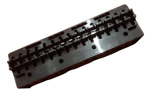 Caja Fusible Nissan Datsun Silvia 180sx S110 L18 Iny 80/83