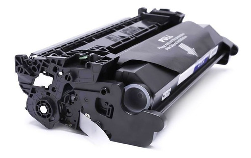 Tóner CF226a 226a CF226ab 26a M426 M402dn M402n M402dne