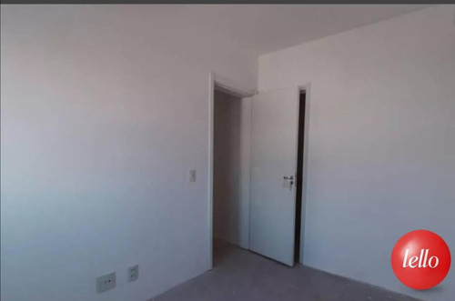 Imagem 5 de 28 de Apartamento - Ref: 243112