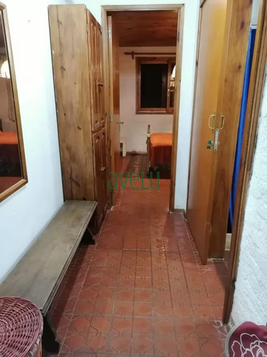 Casa Quincho, Económica Para Pasar Sus Vacaciones. !! Consulte!!