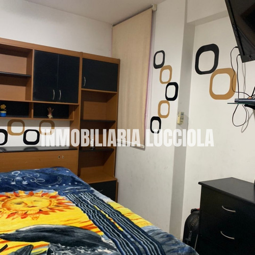 Imagen 7 de 15 de Hermoso Apartamento De 104 Mts2 En Los Corales, Edo. La Guaira Ref 017