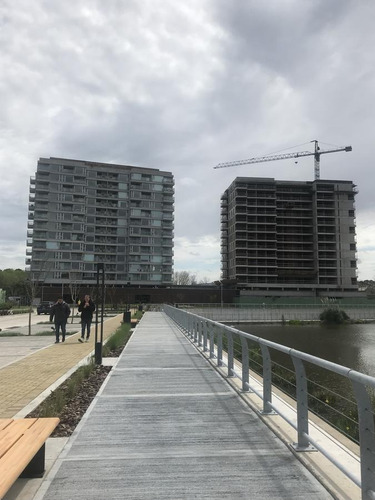 Imagen 10 de 17 de Departamento - Tigre