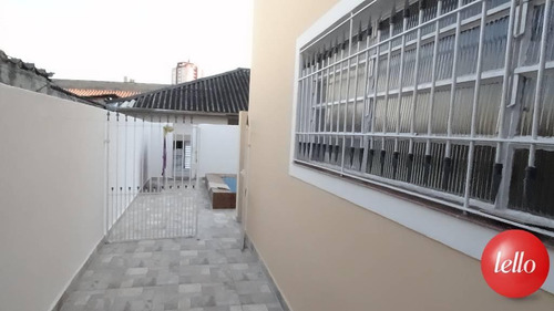 Imagem 27 de 30 de Comercial - Ref: 164449