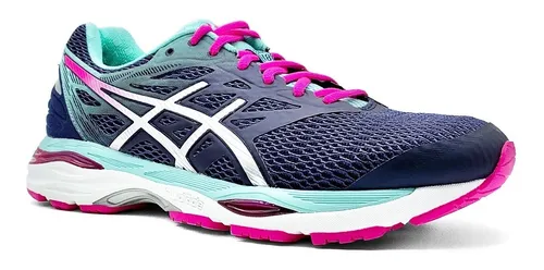 Asics kayano cheap 18 mujer zapatillas