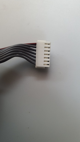 Cable Flex Tcl 50s450 Serie 73a (Usado)