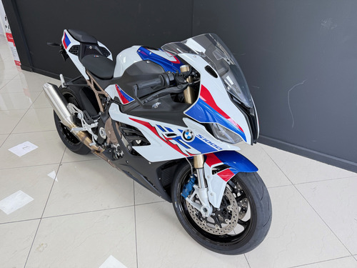 Bmw S1000rr