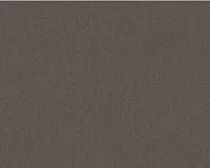 Comprar Empapelado Vinílico Liso Chocolate Ne Sophie Empapelados