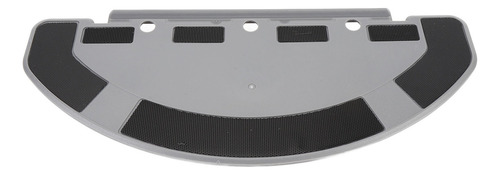 Para Soporte De Tela Para Trapeador Robot Aspirador Para